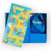 Scrabble junior Mattel d'occasion