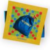 Scrabble junior Mattel d'occasion