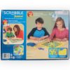 Scrabble junior Mattel d'occasion