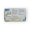 Loto Animaux familiers Ravensburger