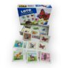 Loto Animaux familiers Ravensburger