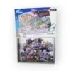 Puzzle Le Livre de la Jungle Nathan
