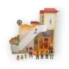 Garderie Playmobil 5567