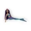 Barbie Dreamtopia Sirène Mattel