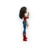 Figurine Interactive Wonder Woman Marvel Mattel