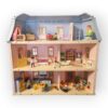 Maison Traditionnelle Dollhouse Playmobil 5303