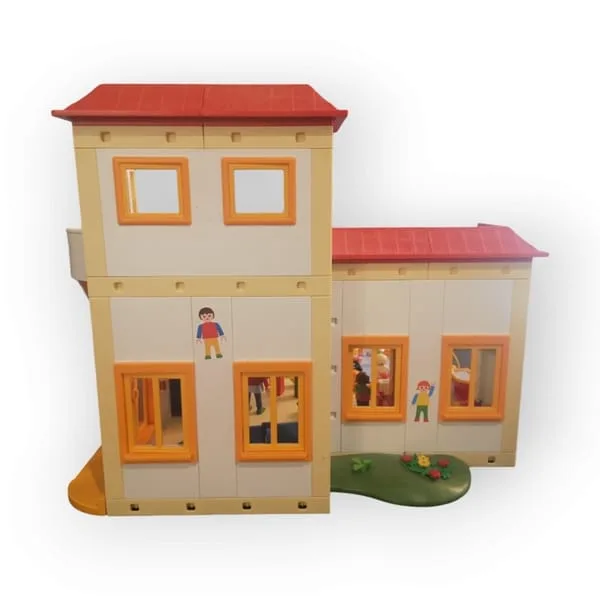 Garderie avec espace crèche – Image 8