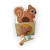 Jeu Tap-Tap BabyNut Djeco