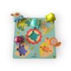 Puzzle Lilo DJECO