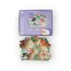 Ouaf woof Puzzle sonore Djeco