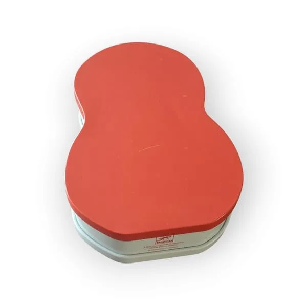 Jeu magnétique Inzebox Animo DJECO