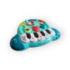 Piano'folies Sophie la girafe
