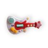 Guitare 1er âge Kidway