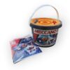 Baril Meccano Junior