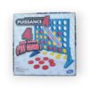Puissance 4 hasbro
