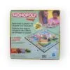 Monopoly Junior Hasbro