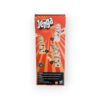 Jenga Hasbro