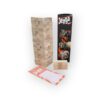 Jenga Hasbro