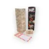 Jenga Hasbro