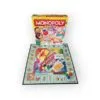 Monopoly Junior Party Hasbro