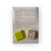 Story Cubes Scooby Doo Rory's