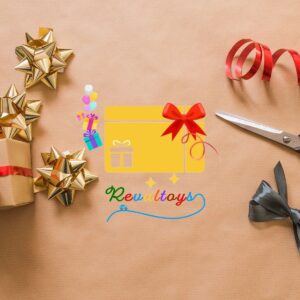 Carte cadeau