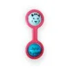 Hochet Twist Sophie la girafe