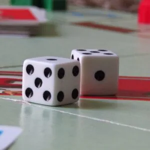 Jeux de société pour les 6 ans et plus