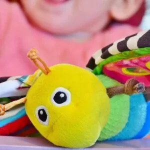 Jouets, jouets d'éveil
