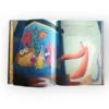Le monde de Nemo Disney Hachette