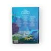 Le monde de Nemo Disney Hachette
