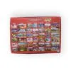Castorland Puzzle 1000