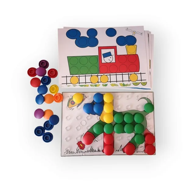 Colorino Ravensburger