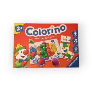 Colorino Ravensburger