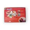 Colorino Ravensburger