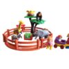 Playmobil 123 6742 Zoo