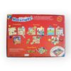 Prêt pour la Maternelle Ravensburger