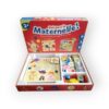 Prêt pour la Maternelle Ravensburger