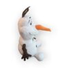 Grande peluche Reine des Neiges Olaf Disney