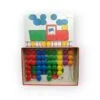 Jeu éducatif Colorino RAVENSBURGER
