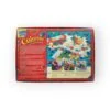 Jeu éducatif Colorino RAVENSBURGER