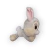 Peluche Disney Panpan Bambi