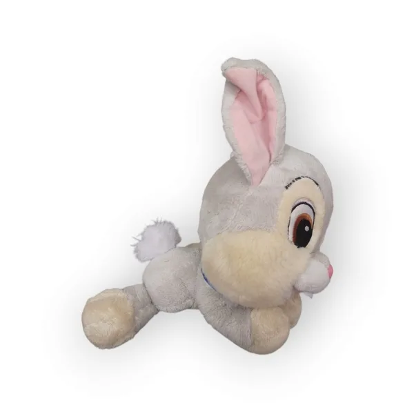 Peluche Disney Panpan Bambi