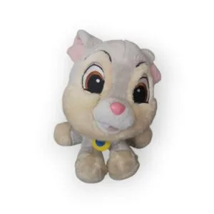 Peluche Disney Panpan Bambi