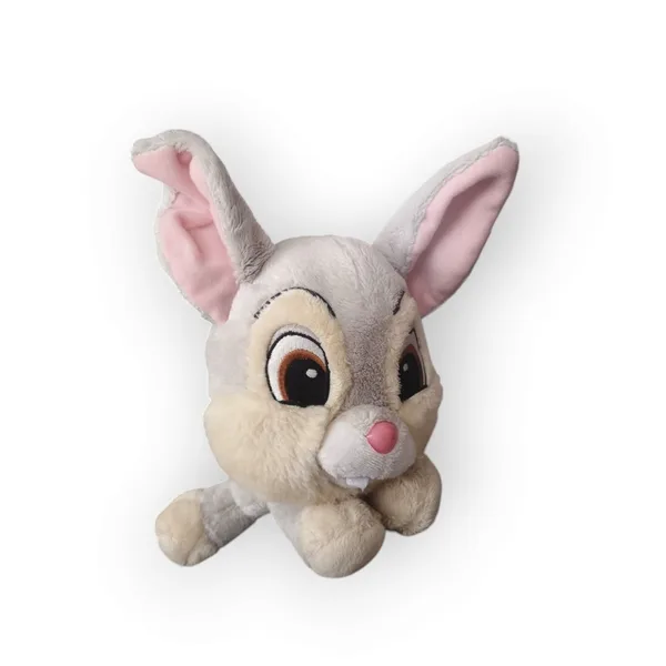 Peluche Disney Panpan Bambi