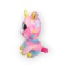 Peluche Licorne TY
