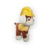 Peluche Pat Patrouille Ruben Nickelodeon