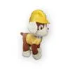Peluche Pat Patrouille Ruben Nickelodeon