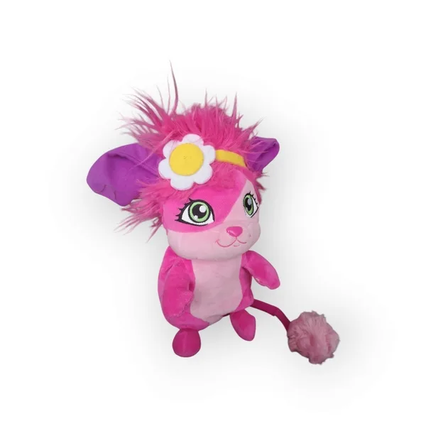 Peluche Popples Bubble SPIN MASTER