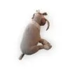 Peluche Reine des Neiges Sven Disney